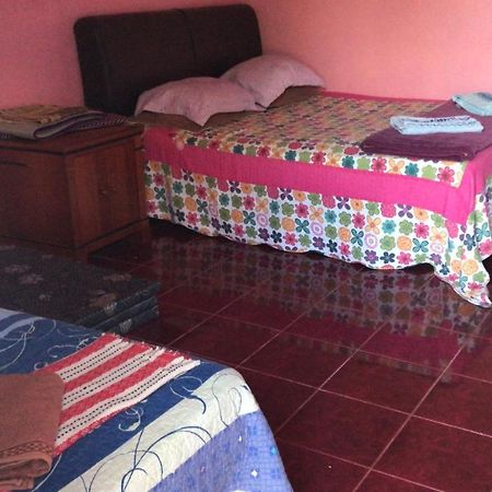 Homestay D Sofia กัวลาตรังกานู ภายนอก รูปภาพ